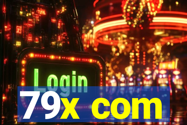 79x com